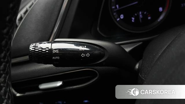 Hyundai Sonata (DN8) id 4684071 из Кореи 21