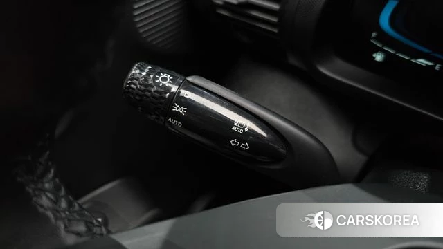 Hyundai Casper id 4976027 из Кореи 21