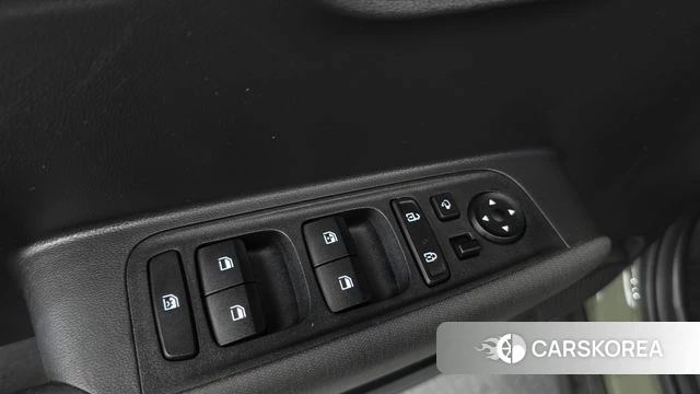 Hyundai Casper id 4980540 из Кореи 21