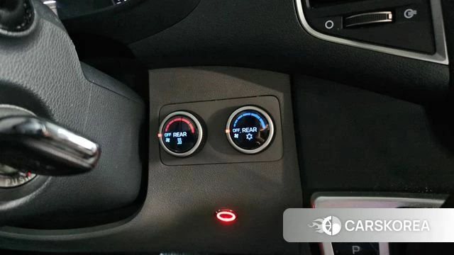 Hyundai Solati id 4746055 из Кореи 21