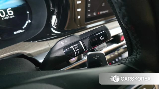Kia K5 3rd generation id 4998074 из Кореи 21