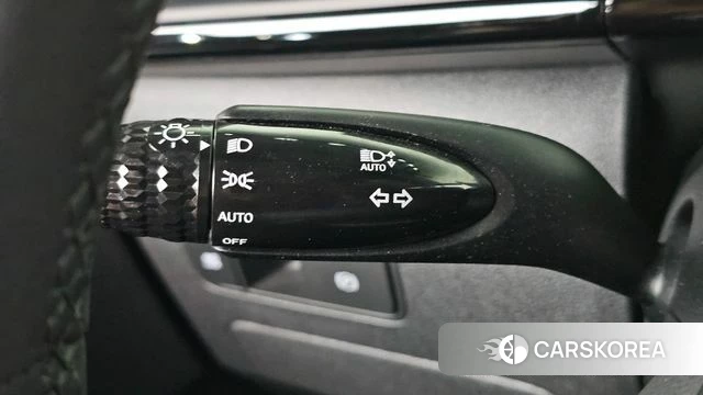 Hyundai Staria id 4951067 из Кореи 21
