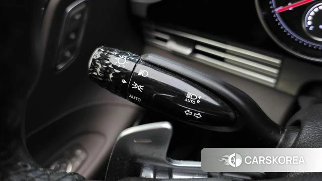 Hyundai The New Grandeur IG id 4376931 из Кореи 21