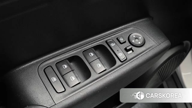 Hyundai Casper id 4981177 из Кореи 21