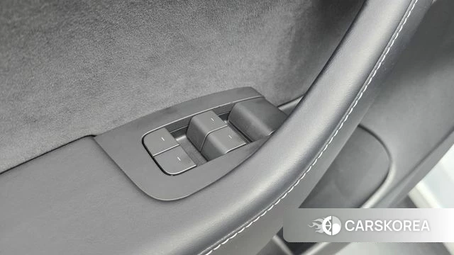 Tesla Model 3 id 5040553 из Кореи 21