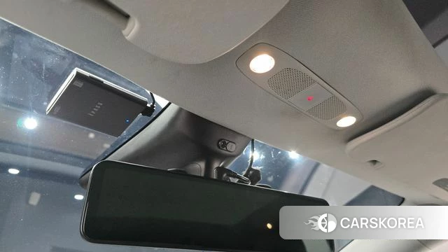 Tesla Model Y id 5022985 из Кореи 21