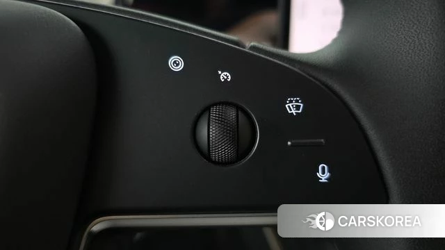 Tesla Model S id 4934531 из Кореи 21