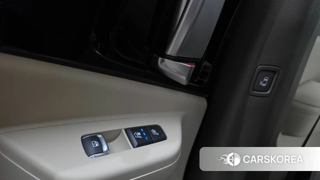 Kia The New Carnival 4th Generation id 5026589 из Кореи 21