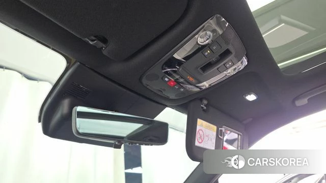 Kia The New Sorento 4th Generation id 5011309 из Кореи 21
