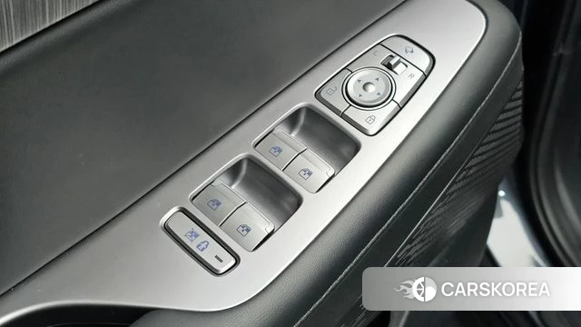 Hyundai The New Palisade id 4976289 из Кореи 21