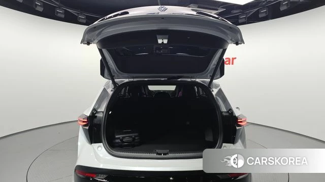 Renault Korea (Samsung) Filant id 4734505 из Кореи 21