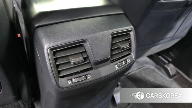Ssangyong Rexton Sports id 5018517 из Кореи 21