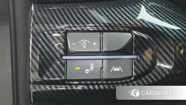 Hyundai Veloster (JS) id 4987681 из Кореи 21