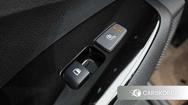 Kia The New Seltos id 4964285 из Кореи 21