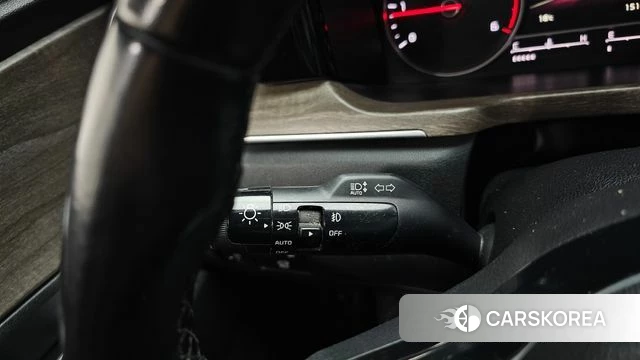 Kia Sorento 4th Generation id 5018194 из Кореи 21