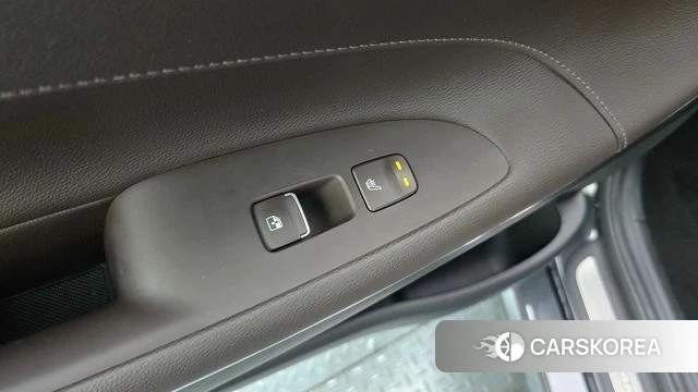 Hyundai The New Grandeur IG id 4987713 из Кореи 21