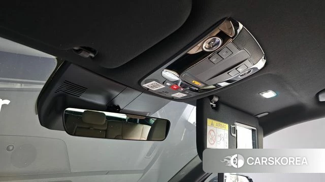Kia The New Sorento 4th Generation id 4974735 из Кореи 21