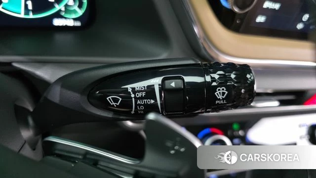 Hyundai Sonata (DN8) id 4711743 из Кореи 21