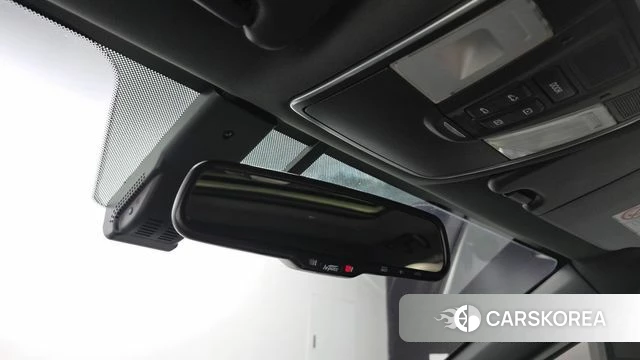 Dongfeng Socon Pencon ix5 id 4759758 из Кореи 21