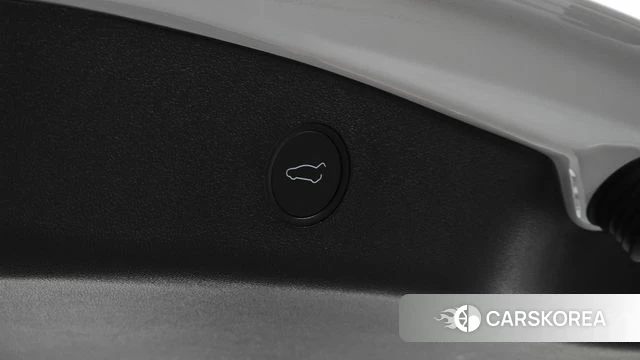 Tesla Model 3 id 4716885 из Кореи 21