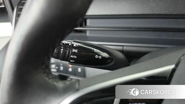 Hyundai Staria id 5002352 из Кореи 21