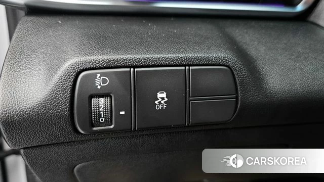 Hyundai The New Avante (CN7) id 4773947 из Кореи 21