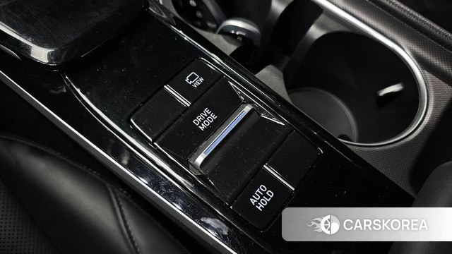 Hyundai Sonata (DN8) id 4541287 из Кореи 21