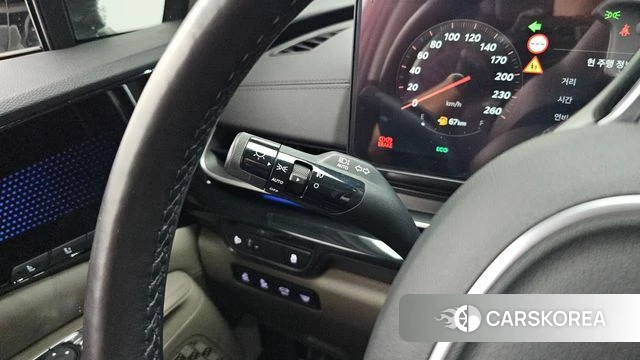 Kia The New Carnival 4th Generation id 5021481 из Кореи 21