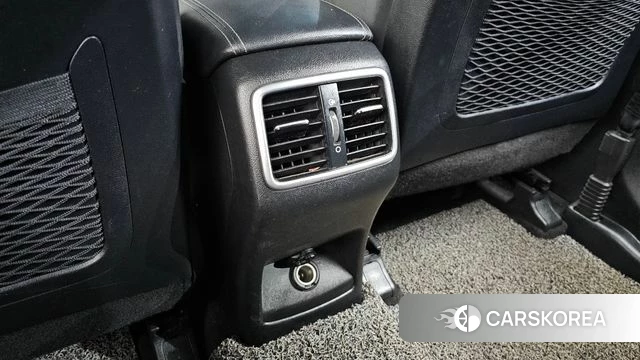 Kia Sportage The Bold id 4960091 из Кореи 21