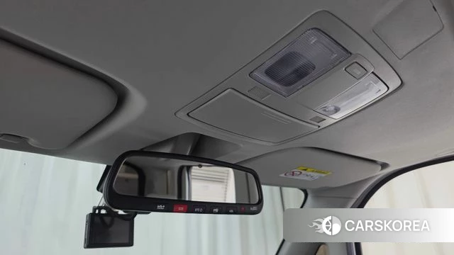 Kia The New Kia Ray id 5058296 из Кореи 21