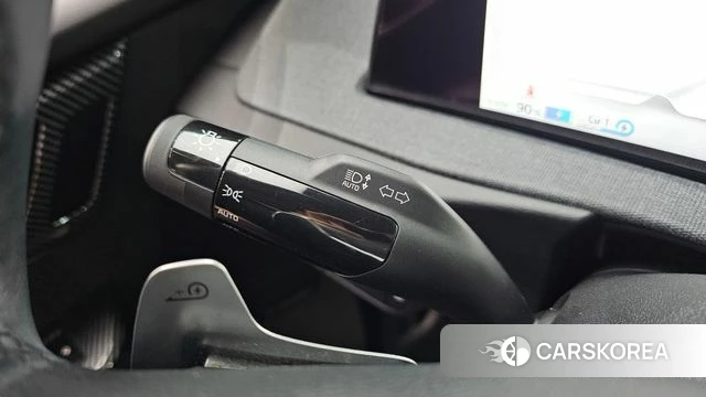 Kia EV6 id 4958612 из Кореи 21