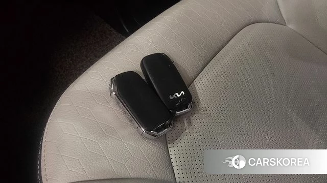 Kia The New Kia Ray id 4665730 из Кореи 21