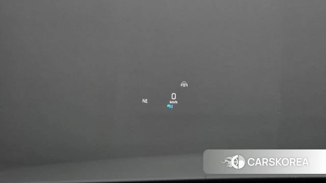 Mercedes-Benz CLS-Class C257 id 5018515 из Кореи 21