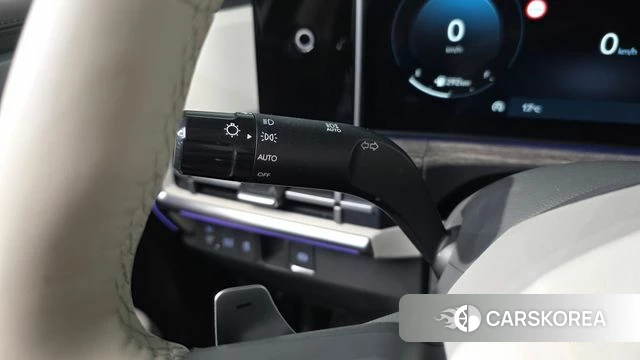 Hyundai Santa Fe (MX5) id 5021149 из Кореи 21