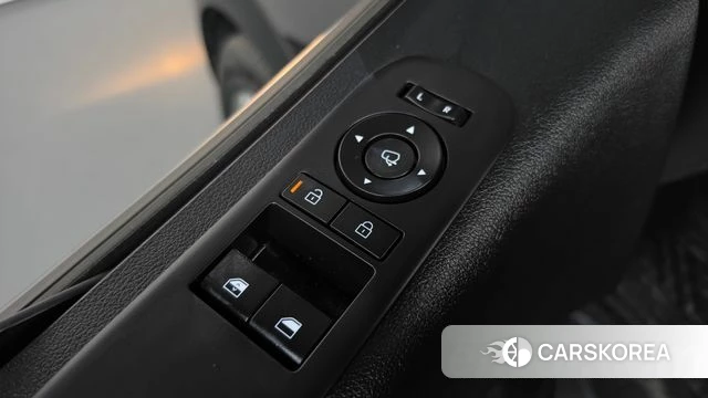 Hyundai The New Staria id 4791843 из Кореи 21