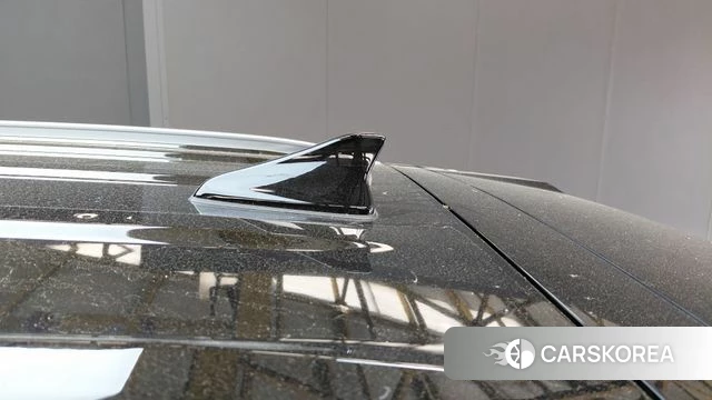 Hyundai The New Palisade id 4784064 из Кореи 21
