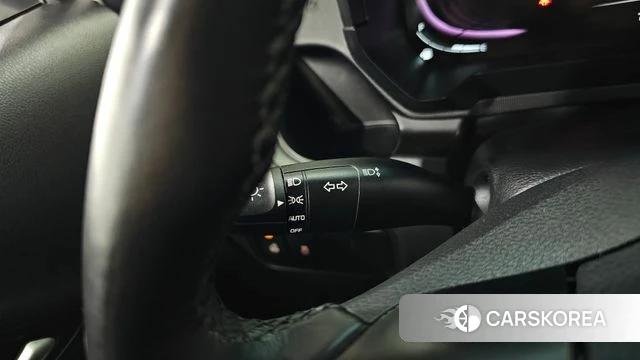 Kia The New Kia Ray id 4981265 из Кореи 21