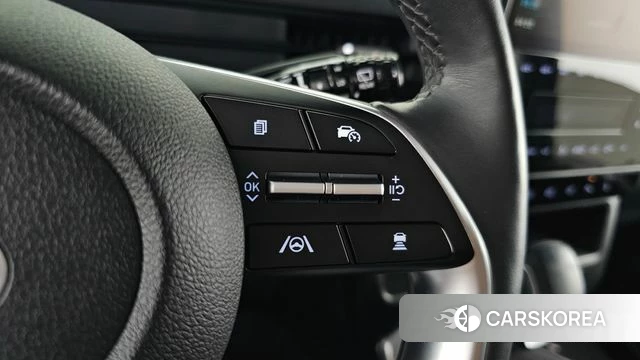 Hyundai Staria id 5039393 из Кореи 21