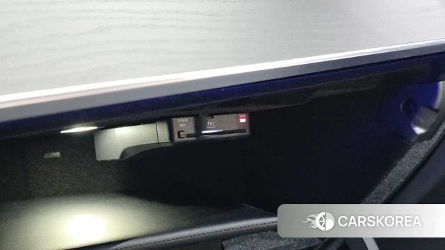 Mercedes-Benz E-Class W214 id 5020880 из Кореи 21