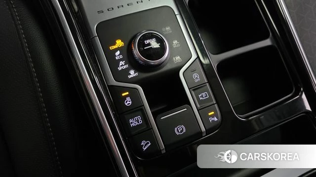 Kia Sorento 4th Generation id 5041021 из Кореи 21