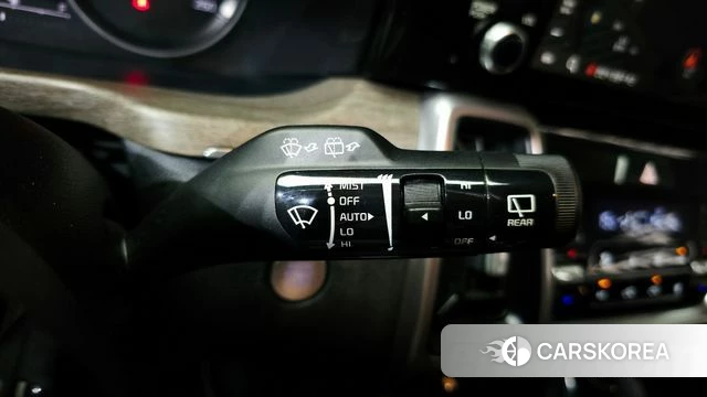 Kia Sorento 4th Generation id 5017882 из Кореи 21