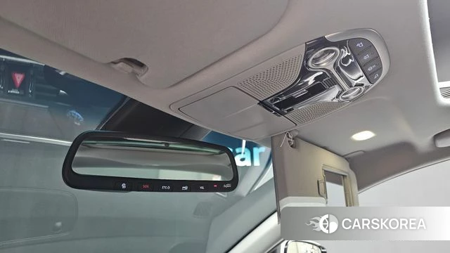 Hyundai Grandeur IG id 4967273 из Кореи 21
