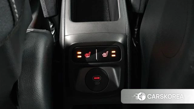 Kia The New Kia Ray id 5040003 из Кореи 21