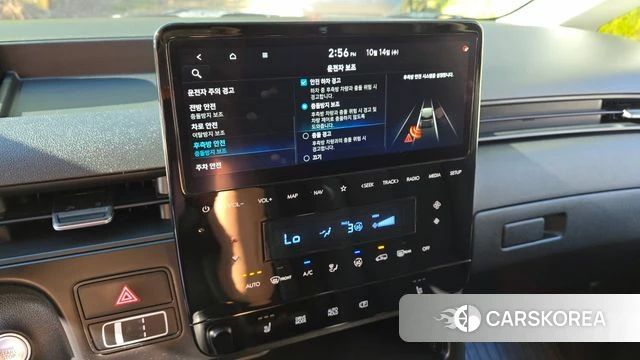 Hyundai Staria id 4985921 из Кореи 21