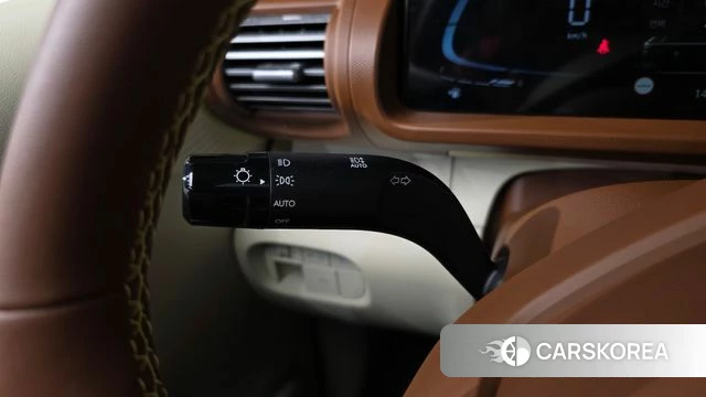 Hyundai The New Casper id 5026283 из Кореи 21