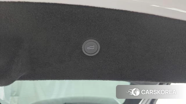 Tesla Model S id 4990886 из Кореи 21