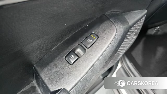Kia The New Seltos id 5022364 из Кореи 21