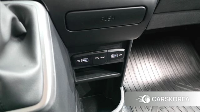 Hyundai Staria id 5016624 из Кореи 21