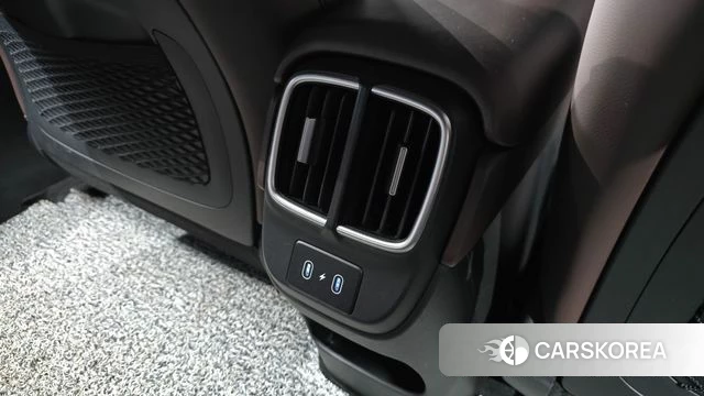 Hyundai Ionic 6 id 4965661 из Кореи 21