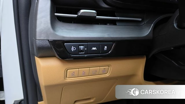 Kia Carnival 4th generation id 4965473 из Кореи 21